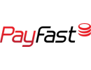 Payfast