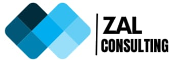 Zal Consulting